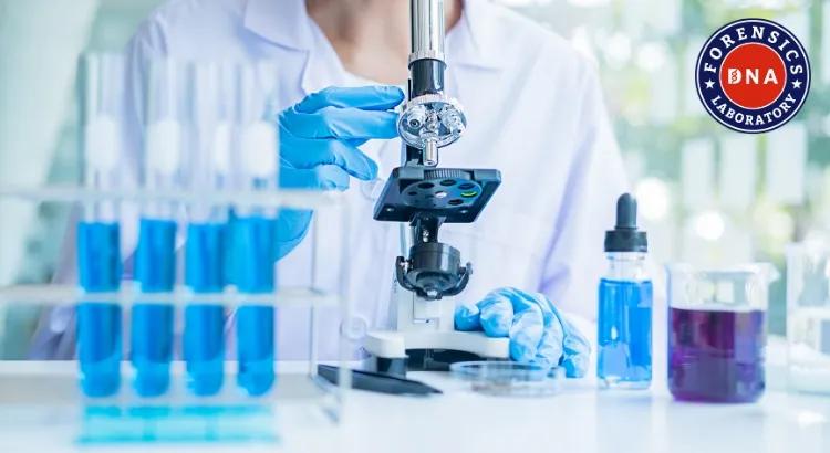 Establish Fatherhood with Certainty Using A Prenatal Paternity Test