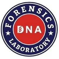 Discover the Siblingship Using the Reliable DNA Testing Procedures